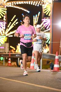 BIB: 
                            <button type="button" onclick="openModal(23317119)" class="btn btn-primary btn-sm float-right btn-popup" data-toggle="modal" data-target=".modal-high-quality">
                        <i class="fas fa-shopping-cart"></i> Add to Cart
                    </button>
                                            <button type="button" onclick="isThisMe(23317119, true)" class="btn btn-success btn-sm float-right btn-popup btn-isme hidden" data-toggle="tooltip" data-placement="bottom" title="นี่คือรูปของคุณใช่ไหม คลิกที่นี่เพื่อเอาเข้าอัลบั้ม">
                        <i class="fas fa-plus"></i> Add to album
                    </button>
                    <button type="button" onclick="isThisMe(23317119, false)" class="btn btn-warning btn-sm float-right btn-popup btn-isnotme hidden">
                        <i class="fas fa-ban"></i> Remove from album
                    </button>